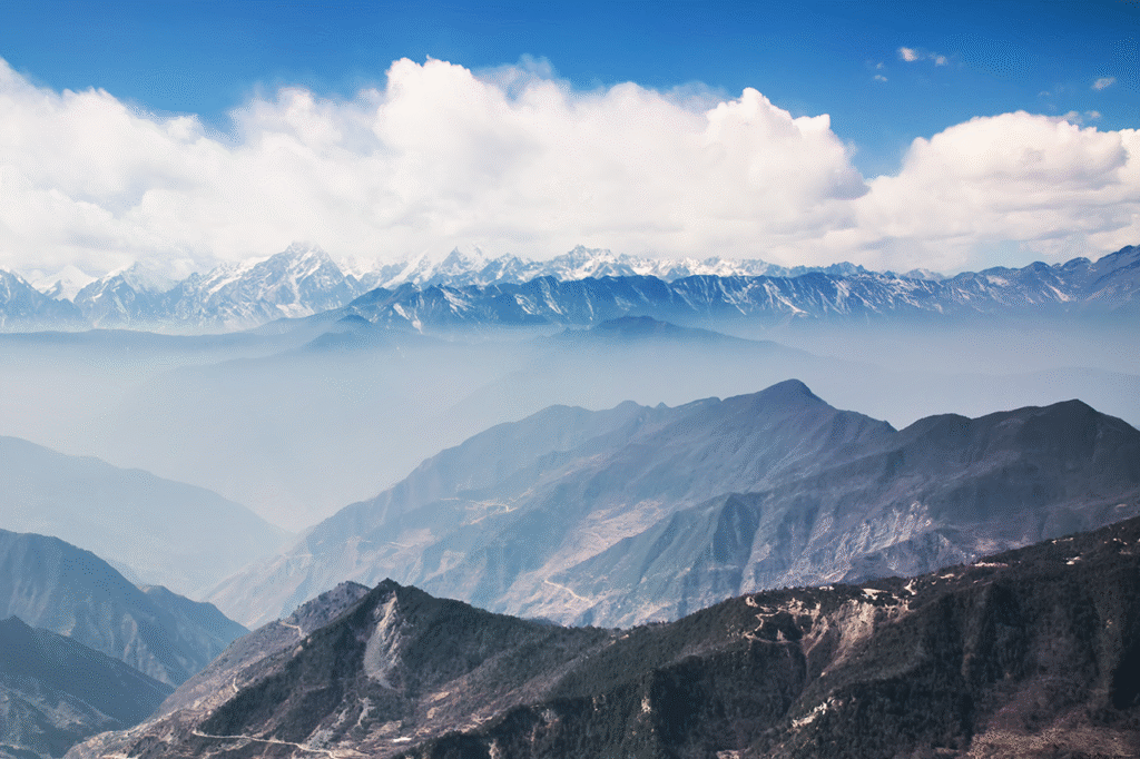 Sed sit amet odio semper, fermentum augue eu, varius velit.